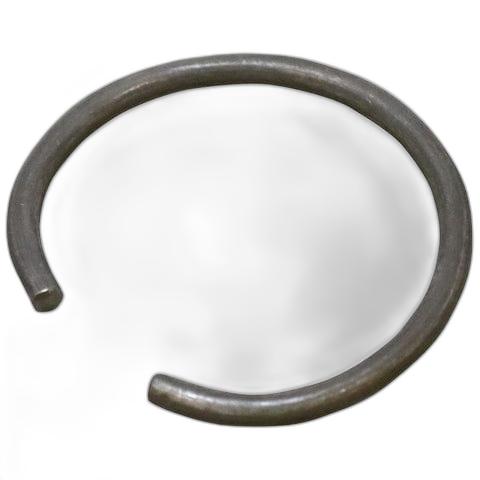 GENUINE FORD 1937859 FOCUS RS REAR HALF SHAFT INNER CIRCLIP 23.7MM 01/2016-