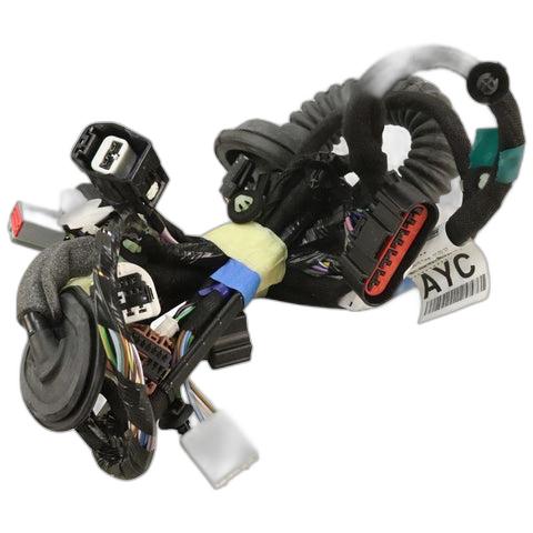 GENUINE FORD 1937940 WIRE
