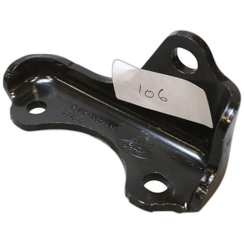 GENUINE FORD 1938048 BRACKET