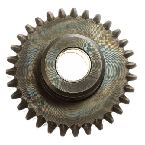 GENUINE FORD 1938117 IDLER GEAR