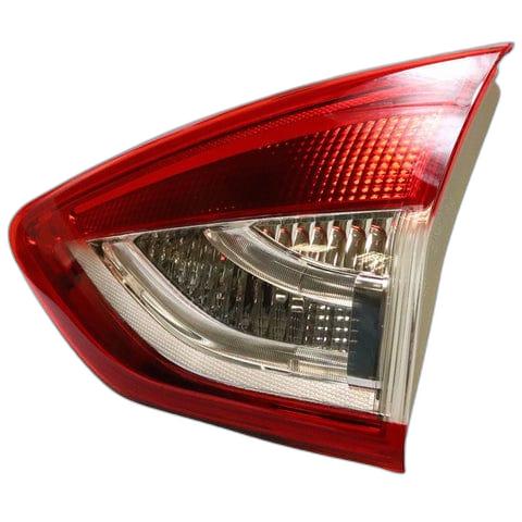 GENUINE FORD 1938131 KUGA MK2 DRIVER SIDE REAR INNER LIGHT LAMP 11/2012- LED REAR