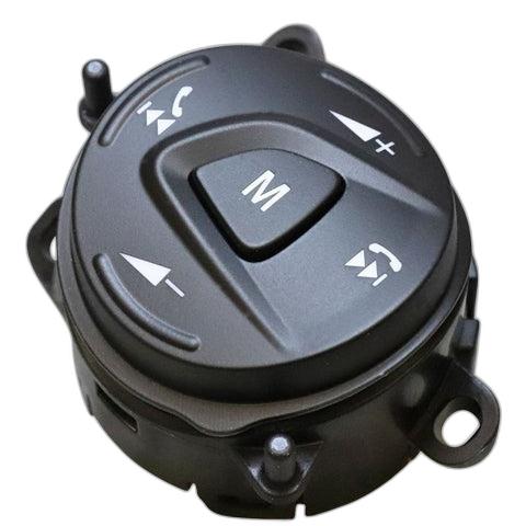 GENUINE FORD 1939065 STEERING WHEEL AUDIO CONTROL SWITCH GK29-14K147-AA