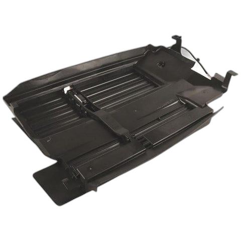 GENUINE FORD 1939274 CONNECT 1.0 GTDI FRONT RADIATOR CONTROL SHUTTER 2013-