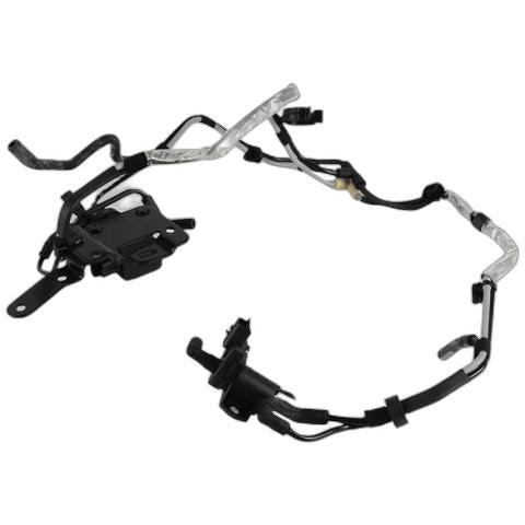 GENUINE FORD 1939323 FIGO KA+ COURIER FIESTA 1.5 SOHC BRAKE SERVO VACUUM HOSE