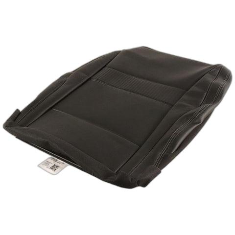 GENUINE FORD 1939382 SEAT CUSHION COVER