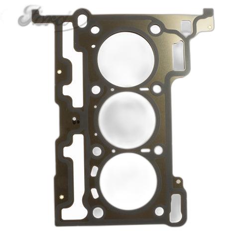 GENUINE FORD 1939521 ENGINE CYLINDER HEAD GASKET