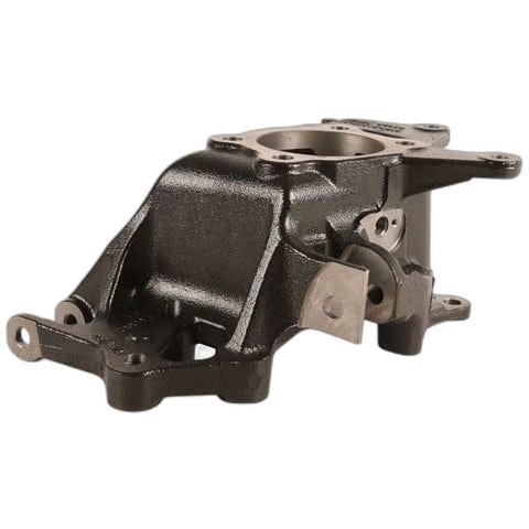 GENUINE FORD 1939548 FOCUS RS O/S REAR KNUCKLE & HUB 2016-