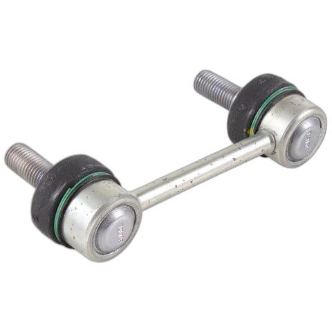 GENUINE FORD 1939550 FOCUS RS REAR STABILIZER BAR DROP LINK 01/2016-
