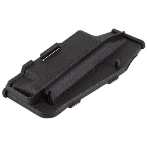 GENUINE FORD 1940135 TRANSIT TOURNEO CUSTOM BATTERY COVER TRIM 2014-