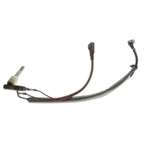 GENUINE FORD 1940310 VALVE ASSY - FUEL VAPOUR