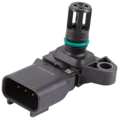 GENUINE FORD 1940807 FIESTA 5 ZETEC-S B-MAX ZETEC MAP SENSOR