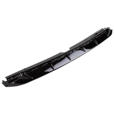 GENUINE FORD 1941012 S-MAX FRONT BUMPER AERO FOIL
