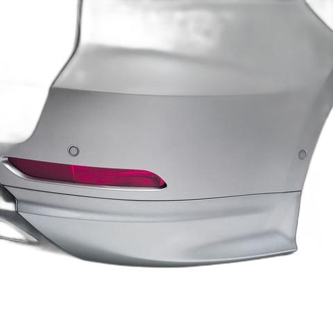 GENUINE FORD 1941016 S-MAX REAR BUMPER SKIRT RIGHT HAND SIDE