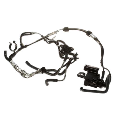 GENUINE FORD 1941299 VACUUM PUMP HOSE