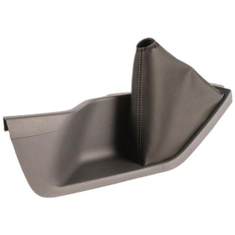 GENUINE FORD 1941950 ACCESS HOLE COVER