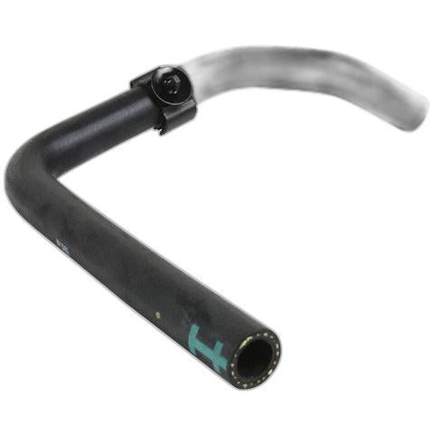 GENUINE FORD 1942378 RANGER DURATORQ TDCI OIL COOLER HOSE 2011-
