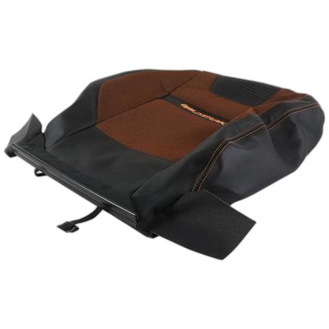 GENUINE FORD 1942401 SEAT BACK COVER