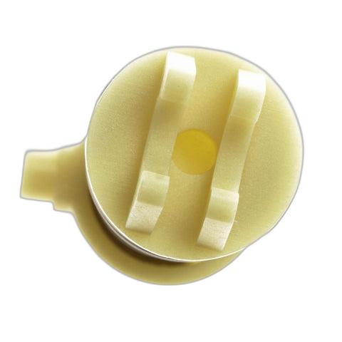 GENUINE FORD 1943123 BRAKE & CLUTCH CONTROLS SPRING