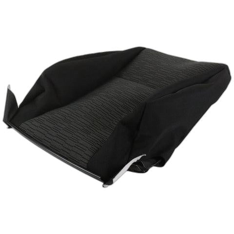 GENUINE FORD 1943155 SEAT BACK COVER