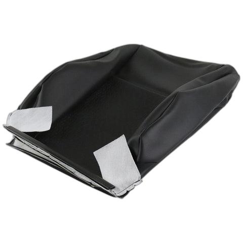 GENUINE FORD 1943230 SEAT BACK COVER