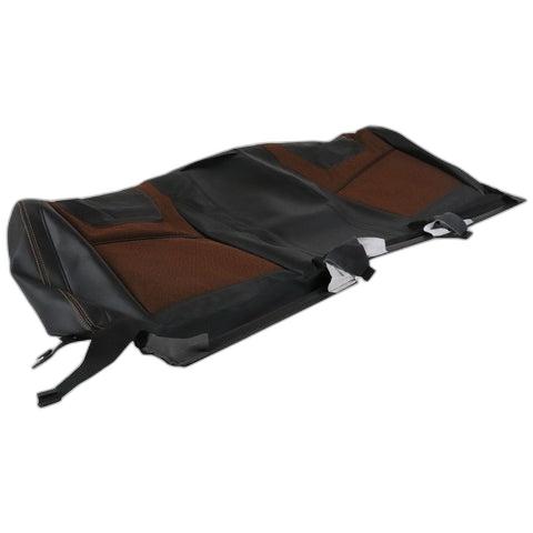 GENUINE FORD 1943471 REAR SEAT CUSHION COVER