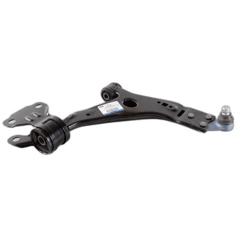GENUINE FORD 1943500 KUGA O/S FRONT SUSPENSION ARM WISHBONE SERIES 45 20