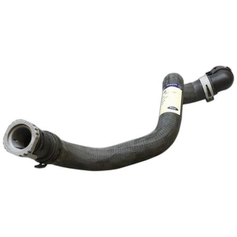 GENUINE FORD 1943566 FOCUS HEATER WATER HOSE 2016-