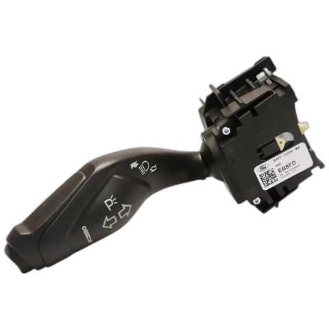 GENUINE FORD 1944202 FOCUS RS N/S INDICATOR SWITCH 01/2016-