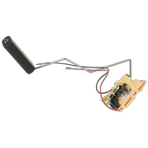GENUINE FORD 1944272 ECOSPORT 1.0 GTDI ECOBOOST FUEL TANK SENDER UNIT