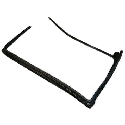 GENUINE FORD 1944941 DOOR GLASS RUN EXTENSION