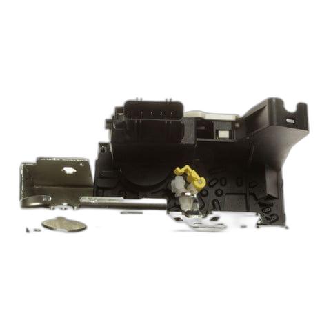 GENUINE FORD 1945262 TRANSIT TRANSIT REAR N/S DOOR LOCK