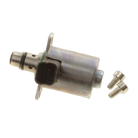 GENUINE FORD 1945275 FUEL VAPOUR VALVE