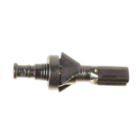 GENUINE FORD 1945514 TRANSIT TOURNEO COURIER 2014- REAR BOOT DOOR LOCK SWITCH