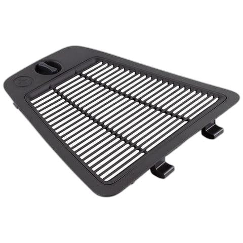 GENUINE FORD 1945708 STOWAGE BOX DOOR