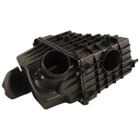 GENUINE FORD 1945834 AIR CLEANER