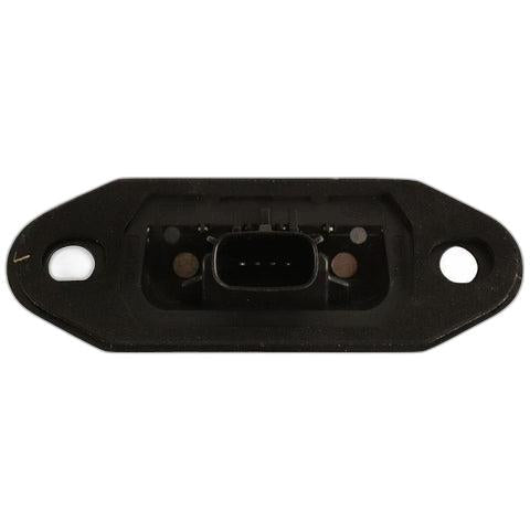 GENUINE FORD 1946089 TRANSIT TOURNEO COURIER REAR SLIDING DOOR TERMINAL SWITCH