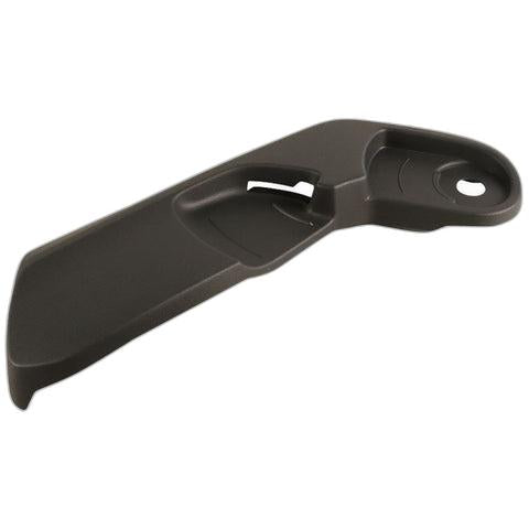 GENUINE FORD 1946664 FILLER