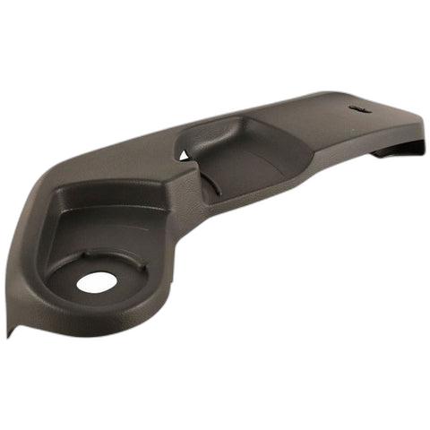 GENUINE FORD 1946672 FILLER