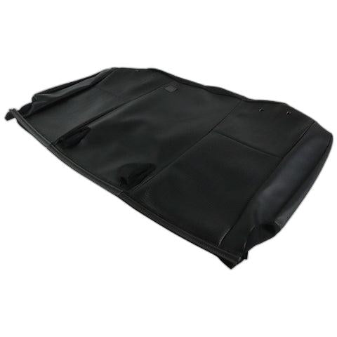 GENUINE FORD 1946681 SEAT BACK COVER