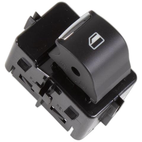 GENUINE FORD 1946782 ECOSPORT MUSTANG MONDEO EDGE FRONT O/S SINGLE WINDOW SWITCH