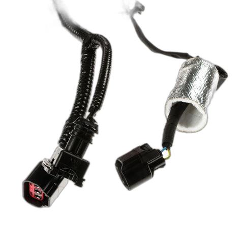 GENUINE FORD 1946838 ENGINE & TRANSMISSION WIRING