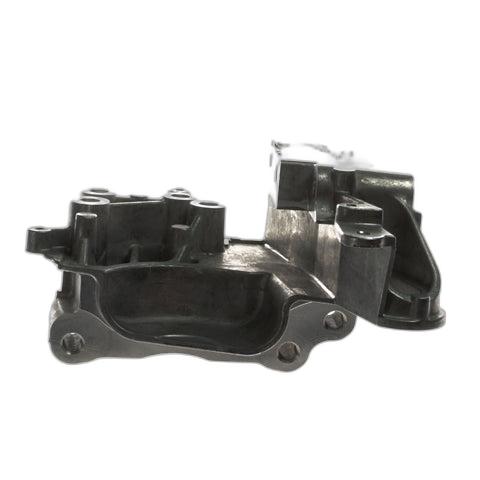 GENUINE FORD 1947219 CYLINDER HEAD COVER
