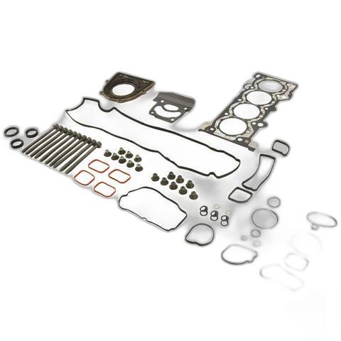 GENUINE FORD 1947785 GASKET KIT