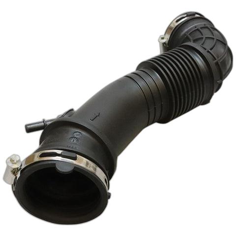 GENUINE FORD 1947953 AIR HOSE