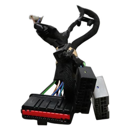 GENUINE FORD 1948449 WIRE