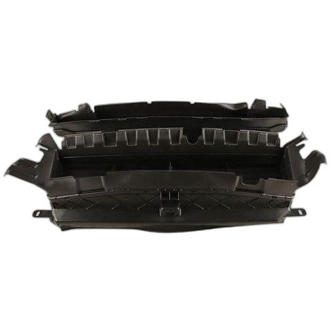 GENUINE FORD 1948606 KUGA 2.0 DURATORQ 1.6 ECOBOOST RADIATOR CONTROL SHUTTER
