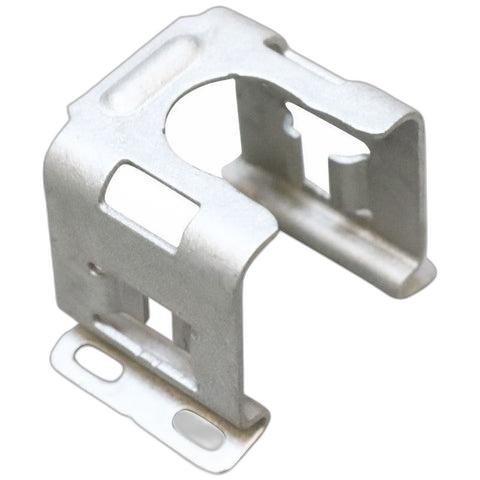 GENUINE FORD 1948725 INJECTION VALVE RETAINER