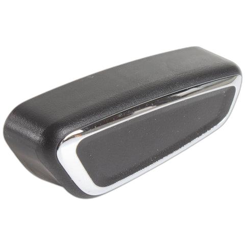 GENUINE FORD 1949247 S-MAX GALAXY MONDEO EDGE FRONT N/S SEAT TILT CONTROL KNOB
