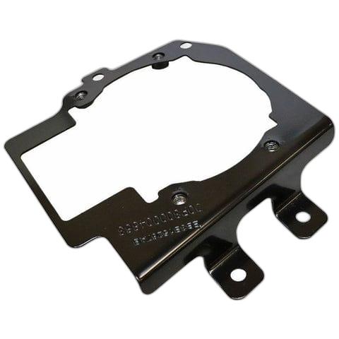 GENUINE FORD 1949418 FOG LAMP BRACKET
