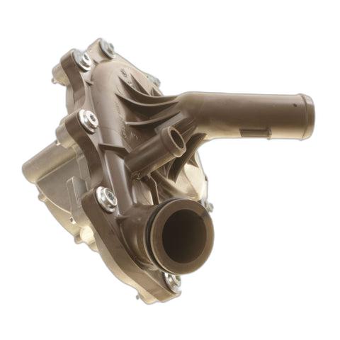 GENUINE FORD 1949737 TRANSIT ENGINE WATER PUMP